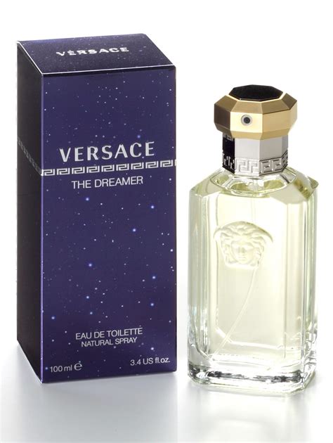 buy versace mens perfume|Versace perfume men's original.